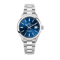 Orologio Philip Watch Caribe in Acciaio R8253597644 - R8253597644